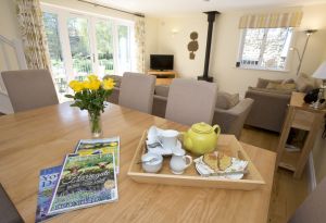 Crakehall bedale gorgeous 23.jpg